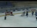 UTE-SC Csíkszereda 5-6 UTE-SC Csíkszereda 5-6