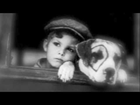 Thelma Todd