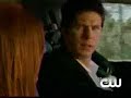 One Tree Hill 4x01 promo