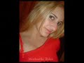 Michaella R.S.Teles