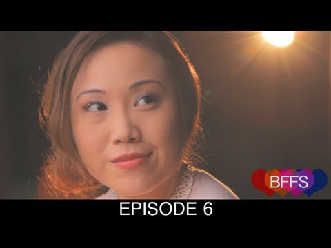 BFFs Episode 6