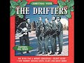 The Drifters - Santa Claus Got The Blues