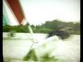 zeilkamp frysland aflevering 2