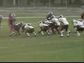 TYF JV 2005