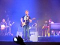 Fito&Fitipaldis- Antes de que cuente diez Concierto Madrid 2009