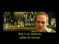  - MovieZen Video