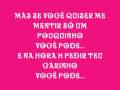 videos de meo