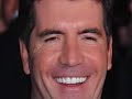 hi i'm rebecca field with today's upi entertainment update on this thursday, may 1, 2008.

brooke white is saying goodbye to the 