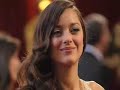hi i'm rebecca field with today's upi entertainment update on this thursday, may 1, 2008.

brooke white is saying goodbye to the 