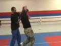 videos de UNarmed and dangerous