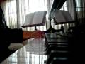 videos de To Zanarkand