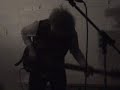 Desiderata 02