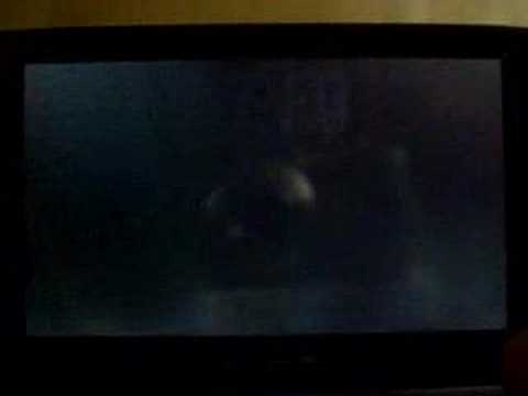 Crash Bandicoot on FW3.02-OE-B ...