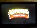 Crash Bandicoot on FW3.02-OE-B www.portable-news.de Crash Bandicoot on FW3.02-OE-B www.portable-news.de