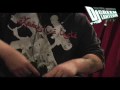 LA COKA NOSTRA ONDASPOT FREESTYLE