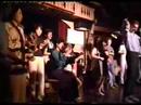 SWISS HOLIDAY 1 music
