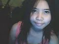 Kennchie04