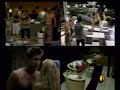 Festa Charme 1 - BBB7