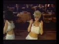 Do the Hully Gully! 1960s clip
