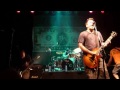 Less Than Jake - The New Auld Lang Syne - & - Johnny Quest (Thinks We're Sellouts).avi