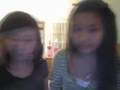 videos de Movie