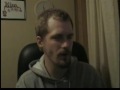 Check him out. Ryan Dunn a.k.a. Gibson67v Promo