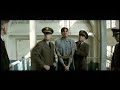 Eastwood Critics Roundtable Pt. 1: Changeling Eastwood Critics Roundtable Pt. 1: Changeling