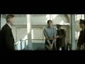 Eastwood Critics Roundtable Pt. 1: Changeling
