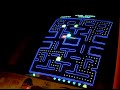 Prod1gy X  Pac Man expert
