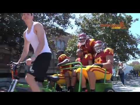 USC