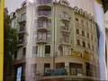 Ruské Karlovy Vary I.part