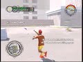 IB a T IM a N x vS. II KaOTiCk II