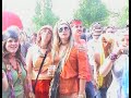 3e Klaphek Woodstock Festival Sfeerbeelden Volendam