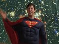 Superman Theme Song