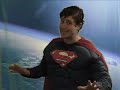 Superman Theme Song
