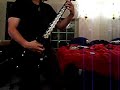 The Perfect Pinch Harmonic