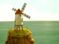 le moulin - 2005