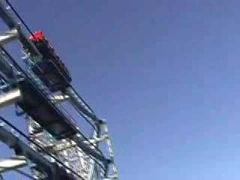 Six Flags Great America, six flags great america logo. Six Flags Great America,