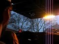 Ben Folds - Bitches Ain't Shit 1