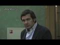 Владимир Соловьёв обо всём. Часть 2.