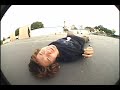 Jereme Rogers Neighborhood Trailer Jereme Rogers Neighborhood Trailer