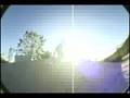 Jereme Rogers Neighborhood Trailer