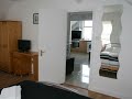 LONDON short term rentals - fully furnished accommodation for short let Central London, Bayswater Picture 7