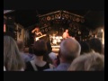 28.05.11-The Sweet - Band Introduction & Fox on the run (Long Version) - live in Offenbach, Germany