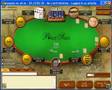 0.25/0.50 NL Cash Game Part 1/4
