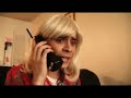 My Big Fat Armenian Family - Official Trailer #1