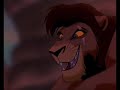 Animation Mash - Dead To The World