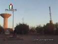 Western Sahara Intifada Smara 1