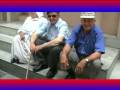 videos de Marmaris Turkey