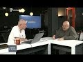 http://www.youtube.com/watch?v=ELOdXftRUZo